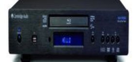 Pro-Tech introduce el Blu-ray 650BD