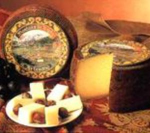 Piedra los Mártires aumentará su capacidad de producción