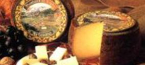 Piedra los Mártires aumentará su capacidad de producción