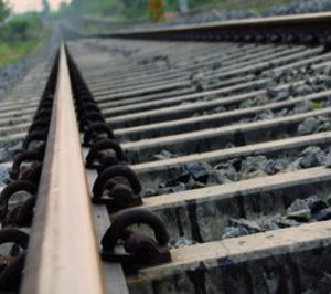 Renfe se prepara para la compra de LTF