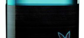 Ibiza Playboy, nueva fragancia masculina de Cotyastor