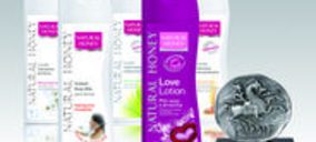 Natural Honey, premiada por su contribución al cambio de look de Bea la Fea