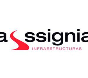 Assignia, la nueva marca para el negocio constructor de Essentium