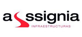 Assignia, la nueva marca para el negocio constructor de Essentium