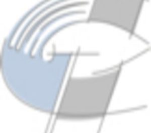 Plásticos Castellà, más de 1 M en maquinaria