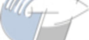 Plásticos Castellà, más de 1 M en maquinaria