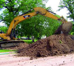 Edhinor ejecuta contratos por valor de 40 M