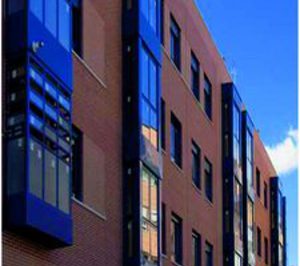 Ferbocar ejecuta contratos de vivienda pública por valor de 60 M