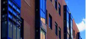 Ferbocar ejecuta contratos de vivienda pública por valor de 60 M