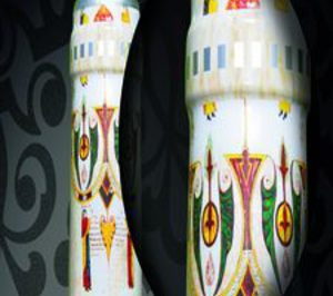 Canals premiada por su innovación en impresión digital