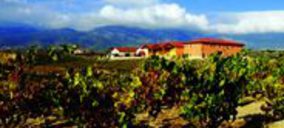 Luis Cañas entra en Ribera del Duero