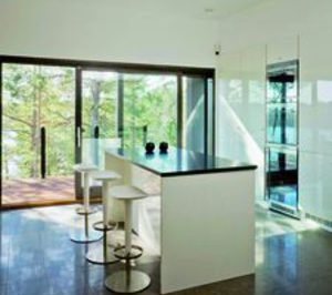 Svenska House inicia actividad