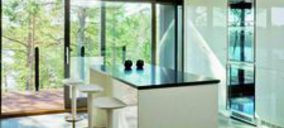 Svenska House inicia actividad