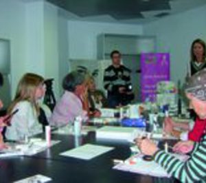 Grupo IMO ultima nuevos proyectos oncológicos