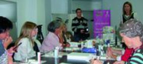 Grupo IMO ultima nuevos proyectos oncológicos