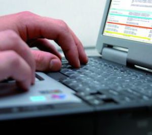 Software de Gestión para alimentación y bebidas: Adaptarse al cliente para crecer