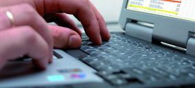 Software de Gestión para alimentación y bebidas: Adaptarse al cliente para crecer