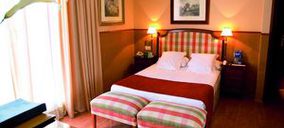 El Vincci Granada renovará sus 177 habitaciones por 800.000 €