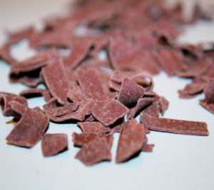 Barry Callebaut adquirirá la fabríca de chocolates Chocovic