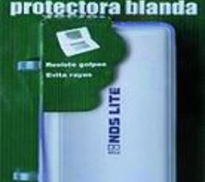 Aplisoft & Ided cesa actividad