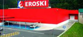 Una compañía del grupo Azkar firma un contrato de leasing de una plataforma logística en Mercamálaga