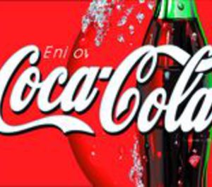 Avanza el proyecto de centro logístico de Begano