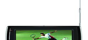 Kinyo distribuirá el catálogo de Mio