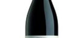 Losada Vinos de Finca entra en Panamá