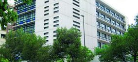 La Fundación Rey Ardid se adjudica la gestión del centro Delicias