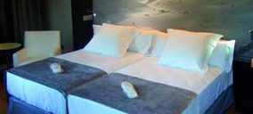 Catalonia inaugura el barcelonés Catedral