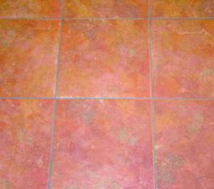 Hispania Cerámica transforma el ERE temporal en definitivo para 40 empleados