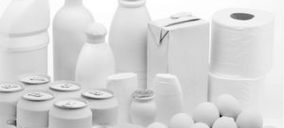 La crisis expande el mercado de las MDD