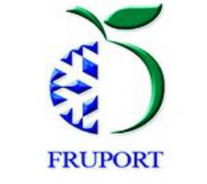 Fruport Gandía cesa actividad y clausura su centro valenciano