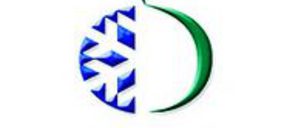 Fruport Gandía cesa actividad y clausura su centro valenciano