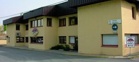 Barry Callebaut se hace con Chocovic