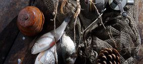 La consellería gallega del Mar incrementa un 7% su presupuesto