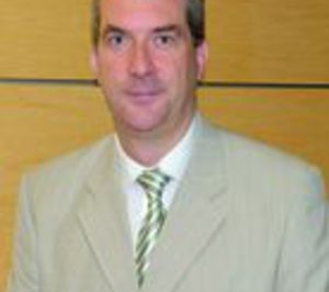 Sanitas renueva la gerencia de sus dos hospitales