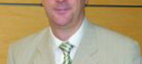 Sanitas renueva la gerencia de sus dos hospitales