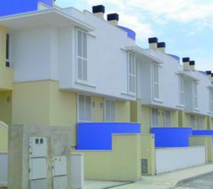 Inmobiliaria Betancor proyecta más de 2.300 viviendas