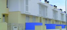 Inmobiliaria Betancor proyecta más de 2.300 viviendas