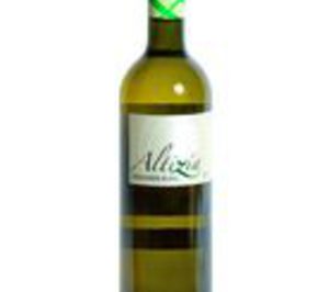 Altizia concluye las obras de su bodega manchega