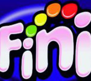 Golosinas Fini prosigue con su plan de inversiones 2008-2011