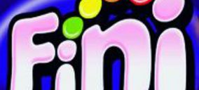 Golosinas Fini prosigue con su plan de inversiones 2008-2011