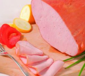 Elaborados Cárnicos de Ave: El pavo sí crece