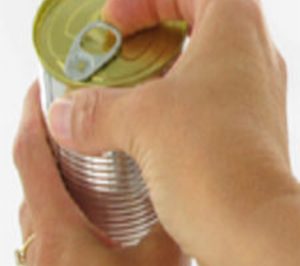 Impress lanza una nueva generación de sistemas abrefácil