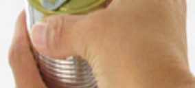 Impress lanza una nueva generación de sistemas abrefácil