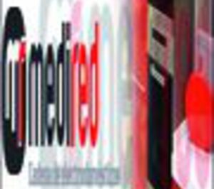 Medired estudia su estrategia comercial