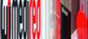 Medired estudia su estrategia comercial