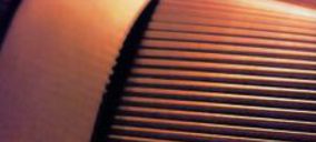 IP perderá 1.600 empleos y un 13% de capacidad de producción de papel en EEUU