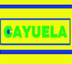 Hermanos Jiménez Cayuela pondrá en marcha dos nuevos supermercados